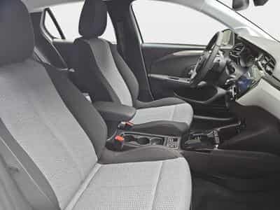 Opel Corsa 1.2 TURBO 101 Edition (2025) - Photo 15