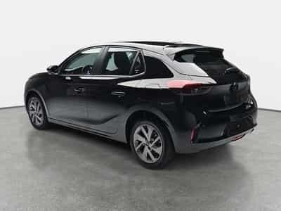 Opel Corsa 1.2 TURBO 101 Edition (2025) - Photo 5