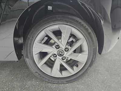 Opel Corsa 1.2 TURBO 101 Edition (2025) - Photo 6