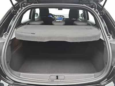 Opel Corsa 1.2 TURBO 101 GS (2025) - Photo 14