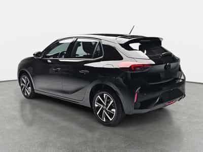 Opel Corsa 1.2 TURBO 101 GS (2025) - Photo 5