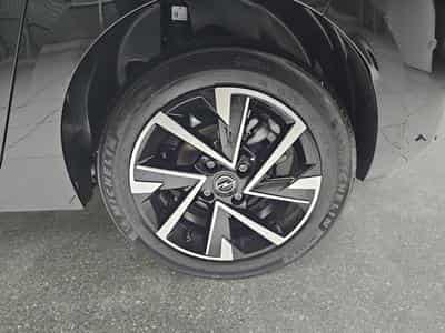 Opel Corsa 1.2 TURBO 101 GS (2025) - Photo 6