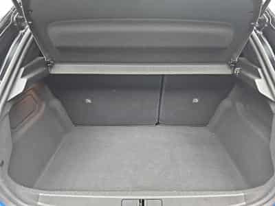 Opel Corsa 1.2 TURBO 101 GS (2025) - Photo 14