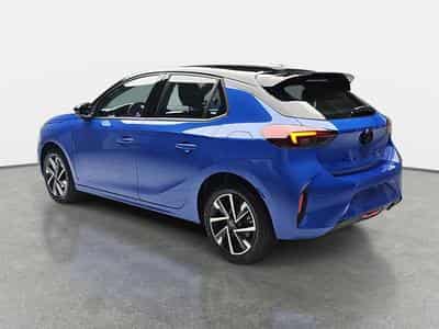 Opel Corsa 1.2 TURBO 101 GS (2025) - Photo 5