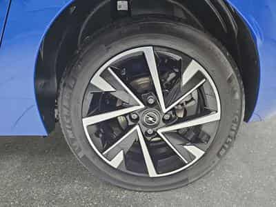 Opel Corsa 1.2 TURBO 101 GS (2025) - Photo 6