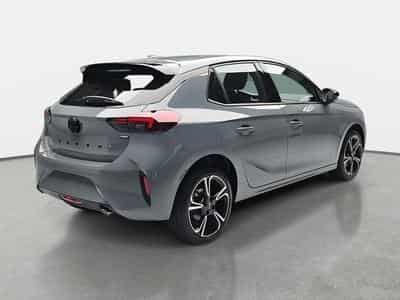 Opel Corsa 1.2 TURBO 101 Auto  GS (2025) - Photo 3