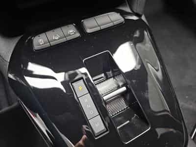 Opel Corsa 1.2 TURBO 101 AUTO GS (2025) - Photo 12