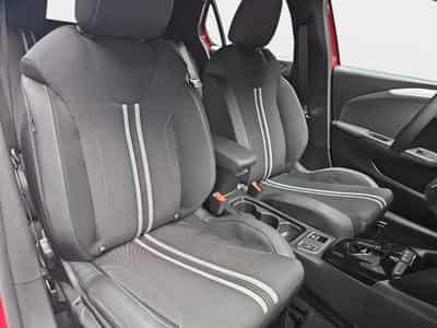 Opel Corsa 1.2 TURBO 101 AUTO GS (2025) - Photo 15