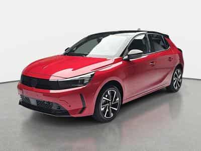 Opel Corsa 1.2 TURBO 101 AUTO GS (2025) - Photo 2