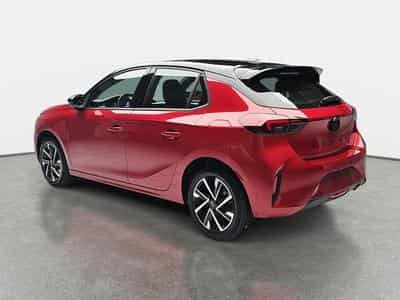 Opel Corsa 1.2 TURBO 101 AUTO GS (2025) - Photo 5