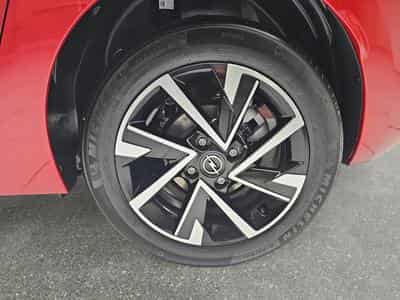 Opel Corsa 1.2 TURBO 101 AUTO GS (2025) - Photo 6