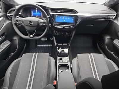 Opel Corsa 1.2 TURBO 101 AUTO GS (2025) - Photo 7