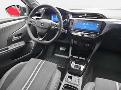 Opel Corsa 1.2 TURBO 101 AUTO GS (2025) - Photo 8