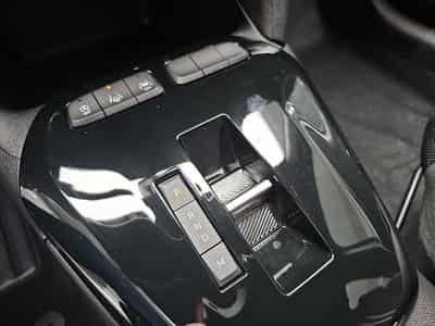 Opel Corsa 1.2 TURBO 101 AUTO GS (2025) - Photo 12