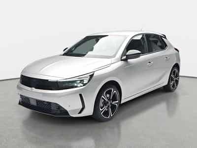 Opel Corsa 1.2 TURBO 101 AUTO GS (2025) - Photo 2