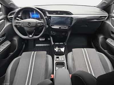 Opel Corsa 1.2 TURBO 101 AUTO GS (2025) - Photo 7