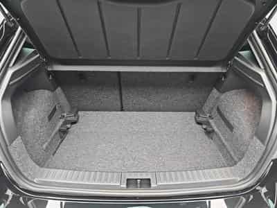 Seat Ibiza 1.0 TSi 116 DSG  FR (2025) - Photo 14