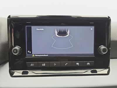 Seat Arona 1.0 TSi 116 DSG  Style (2025) - Photo 10