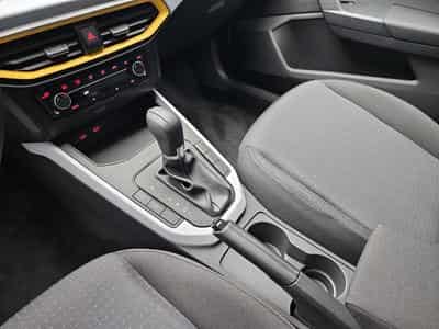 Seat Arona 1.0 TSi 116 DSG  Style (2025) - Photo 12