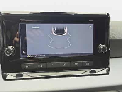 Seat Arona 1.0 TSi 116 DSG  Style (2025) - Photo 10