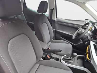 Seat Arona 1.0 TSi 116 DSG  Style (2025) - Photo 15