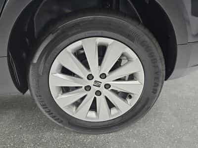 Seat Arona 1.0 TSi 116 DSG  Style (2025) - Photo 6