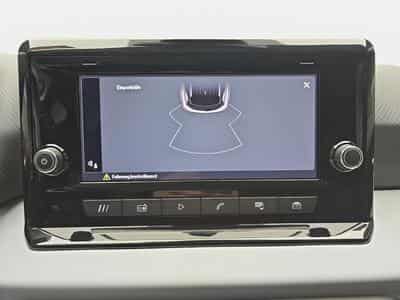 Seat Arona 1.0 TSi 116 DSG  Style (2025) - Photo 10