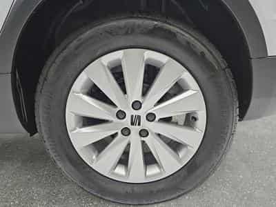 Seat Arona 1.0 TSi 116 DSG  Style (2025) - Photo 6