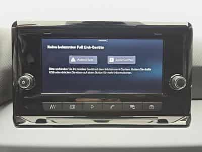 Seat Arona 1.0 TSi 116 DSG  Style (2025) - Photo 9