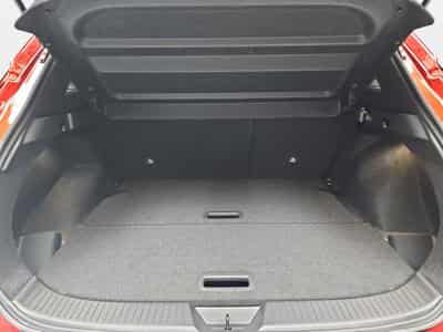 Nissan Qashqai 1.3 DIG-T 158 X-tronic N-Connecta (2026) - Photo 13