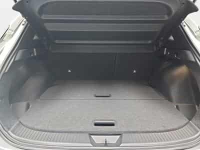 Nissan Qashqai 1.3 DIG-T 158 X-tronic N-Connecta (2026) - Photo 13