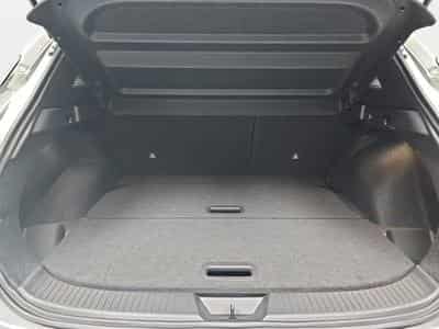 Nissan Qashqai 1.3 DIG-T 158 X-tronic N-Connecta (2026) - Photo 13