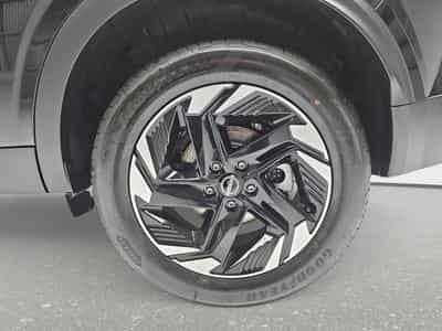 Nissan Qashqai 1.3 DIG-T 158 X-tronic N-Connecta (2026) - Photo 6