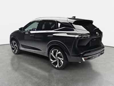 Nissan Qashqai 1.3 DIG-T MHEV 158 X-tronicTekna (2026) - Photo 4