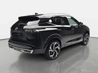 Nissan Qashqai 1.3 DIG-T MHEV 158 X-tronicTekna (2026) - Photo 5