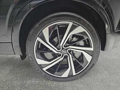 Nissan Qashqai 1.3 DIG-T MHEV 158 X-tronicTekna (2026) - Photo 6