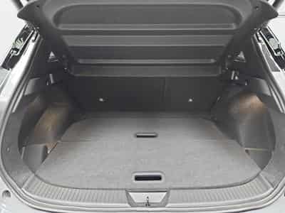 Nissan Qashqai 1.3 DIG-T MHEV 158 X-tronicTekna Premium (2026) - Photo 12