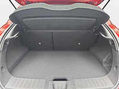 Nissan Juke 1.6 Hybrid 143 N-Connecta (2026) - Photo 13