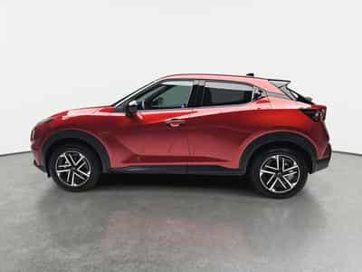 Nissan Juke 1.6 Hybrid 143 N-Connecta (2026) - Photo 3