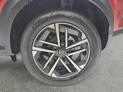 Nissan Juke 1.6 Hybrid 143 N-Connecta (2026) - Photo 6