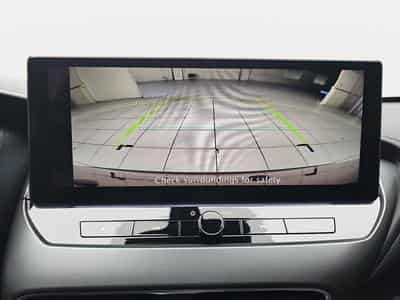 Nissan Juke 1.6 Hybrid 143 N-Connecta (2026) - Photo 9