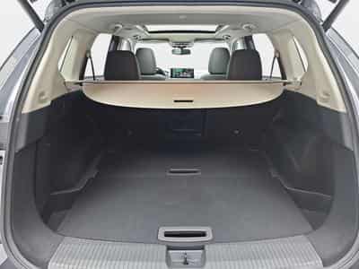 Nissan X-Trail 1.5 VC-T MHEV 163 AUTO N-Connecta (2026) - Photo 13