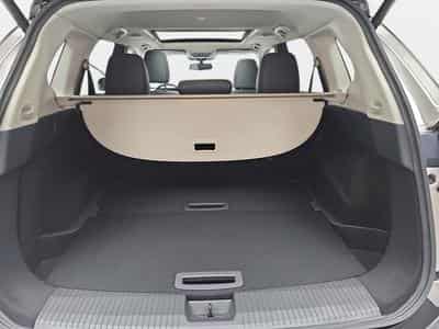 Nissan X-Trail 1.5 VC-T MHEV 163 AUTO N-Connecta (2026) - Photo 13