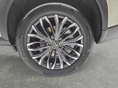 Nissan X-Trail 1.5 VC-T MHEV 163 AUTO N-Connecta (2026) - Photo 6