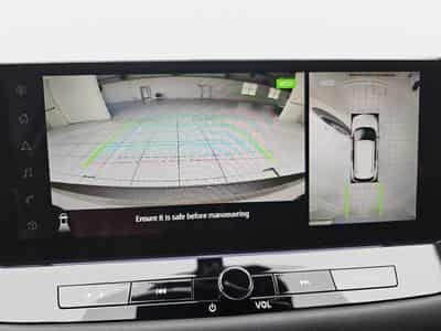 Nissan X-Trail 1.5 VC-T MHEV 163 AUTO N-Connecta (2026) - Photo 9