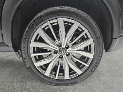 Nissan X-Trail 1.5 VC-T E-Power 204 AUTO Tekna (2026) - Photo 6