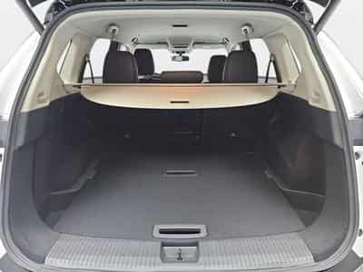 Nissan X-Trail 1.5 VC-T MHEV 163 AUTO N-Connecta (2025) - Photo 13