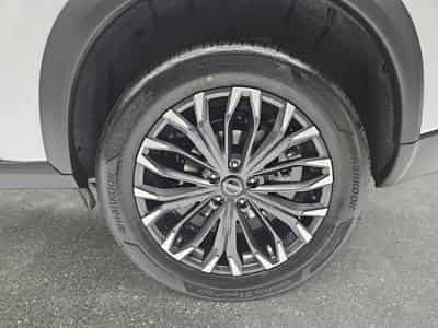 Nissan X-Trail 1.5 VC-T MHEV 163 AUTO N-Connecta (2025) - Photo 6