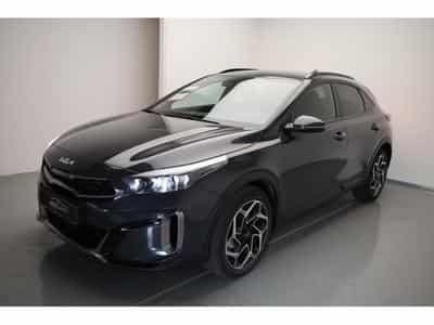Kia XCeed GT Line (2026) - Photo 1