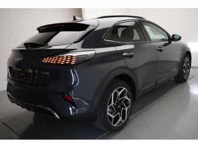 Kia XCeed GT Line (2026) - Photo 10